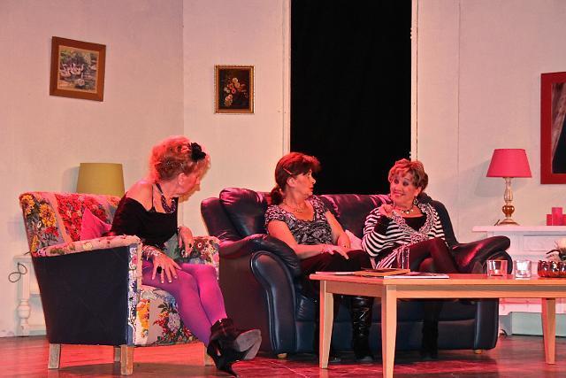 boerenbond en rode lampjes 2013 6390